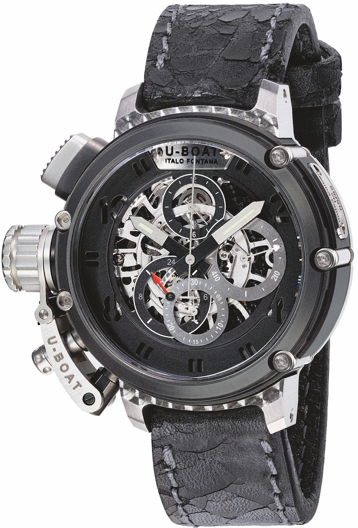 U boat. U-Boat Chimera 46. U-Boat Chimera Chrono. U Boat 8101 часы мужские. Часы u-Boat скелетон.