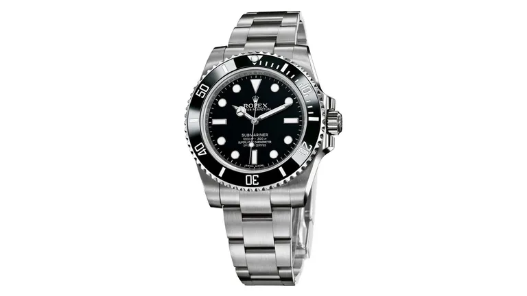 Best replica watches uk to invest in right now