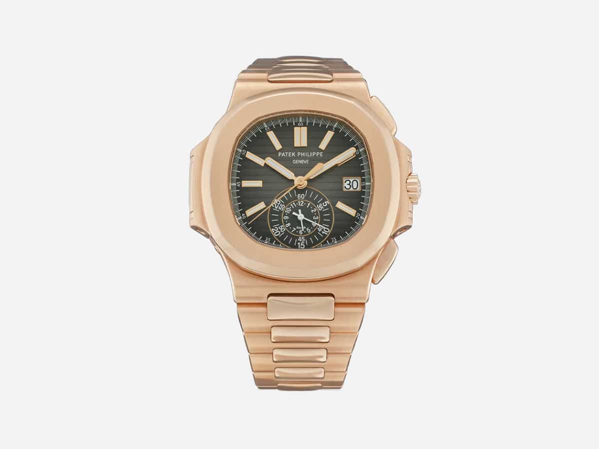 Different Styles Of UK Online Replica Patek Philippe Watches Are Worth Buying